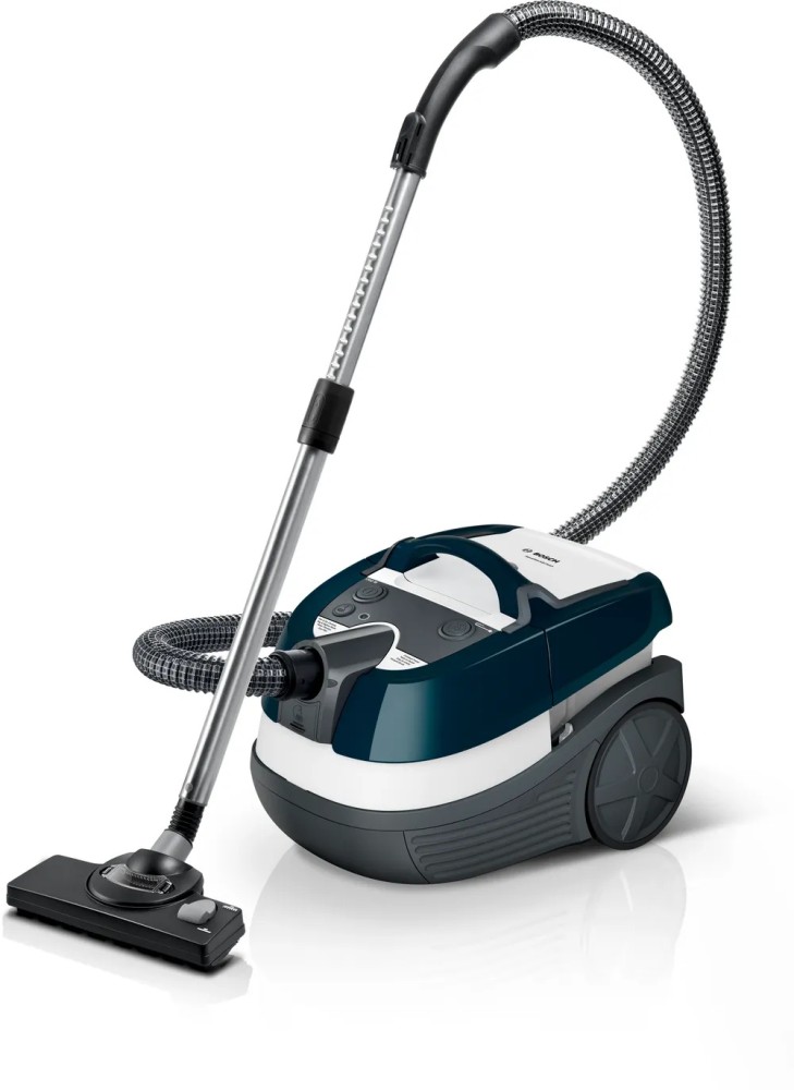 Bosch Stofzuigers BWD 41720