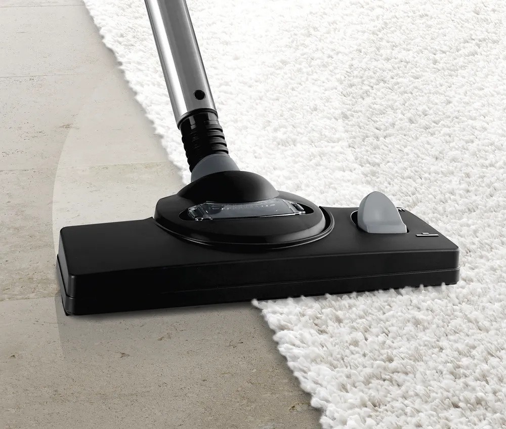 Bosch Stofzuigers BWD 41720
