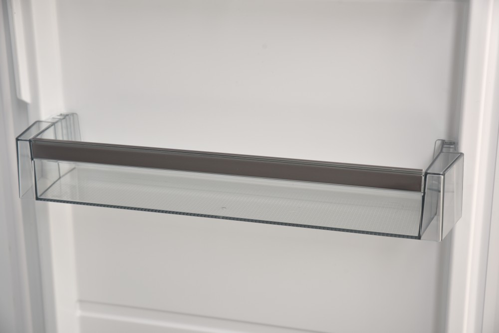 Exquisit inbouw koelkast 88 cm hoog KC 088 D
