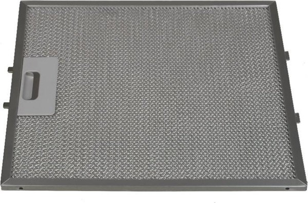 Whirlpool Dampkap toebehoren C 00314158