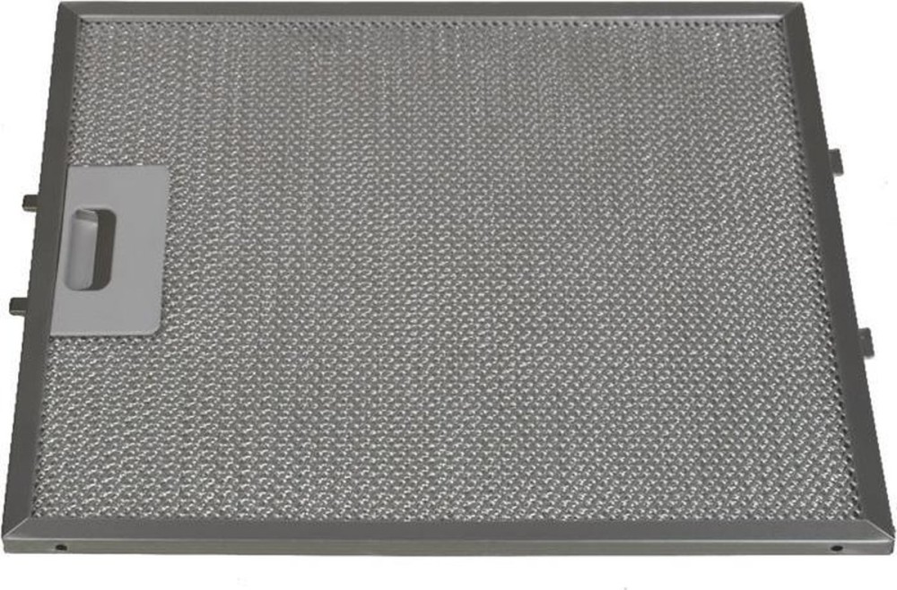 Whirlpool Dampkap toebehoren C 00314158