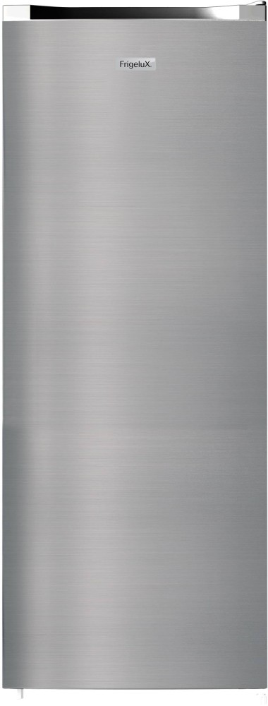 Frigelux Diepvries CA 170 XE