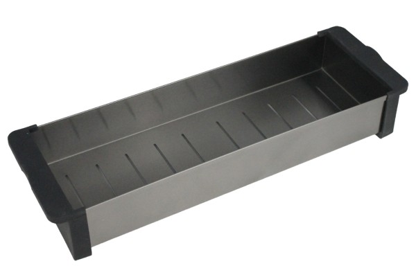 Caressi Eéngreepskraan CA 105 GMECO