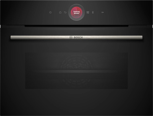 Bosch Multifunctie oven CBG 7741B 1