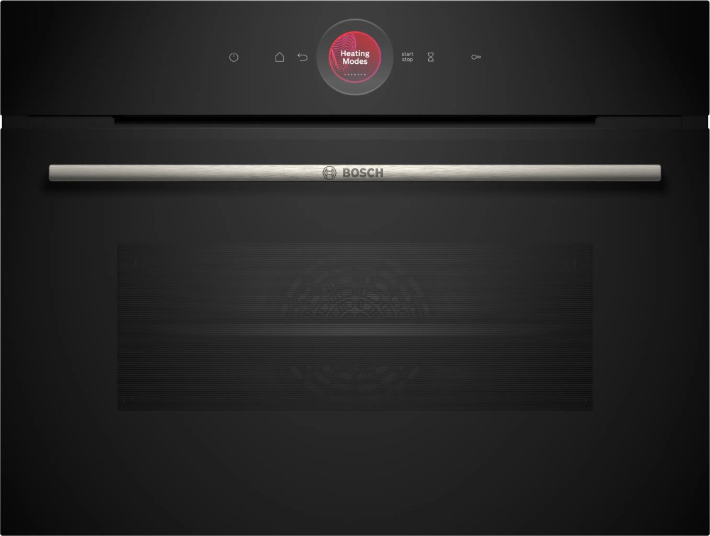 Bosch Multifunctie oven CBG 7741B 1