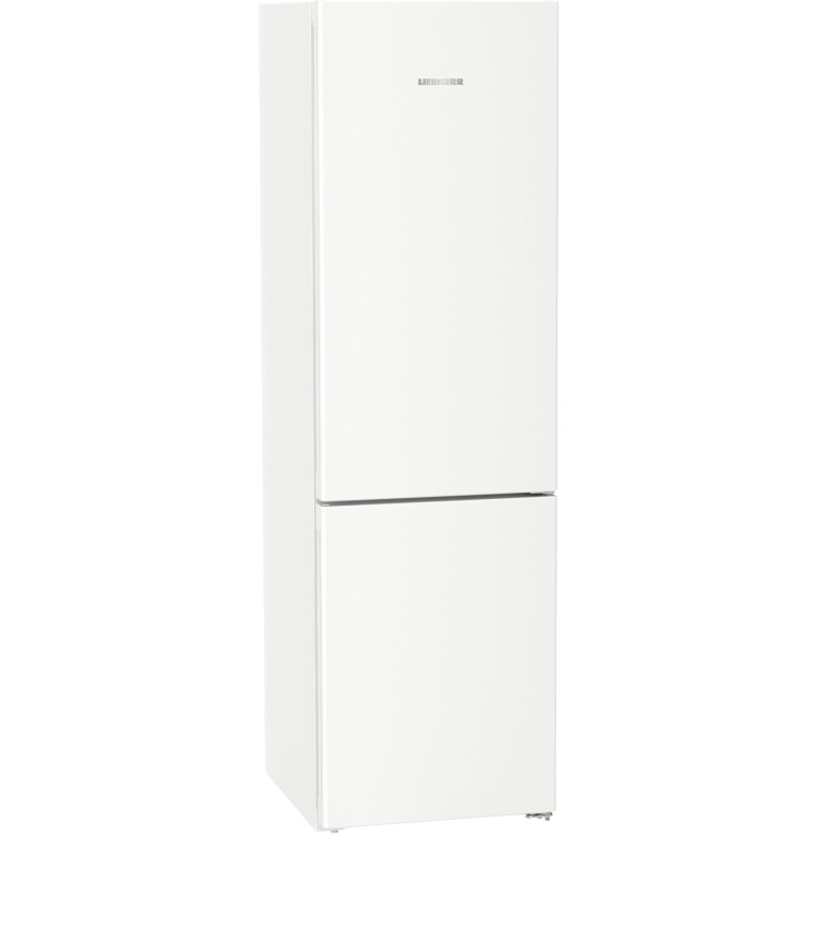 Liebherr Koelvriescombinatie CBNA 572I 22