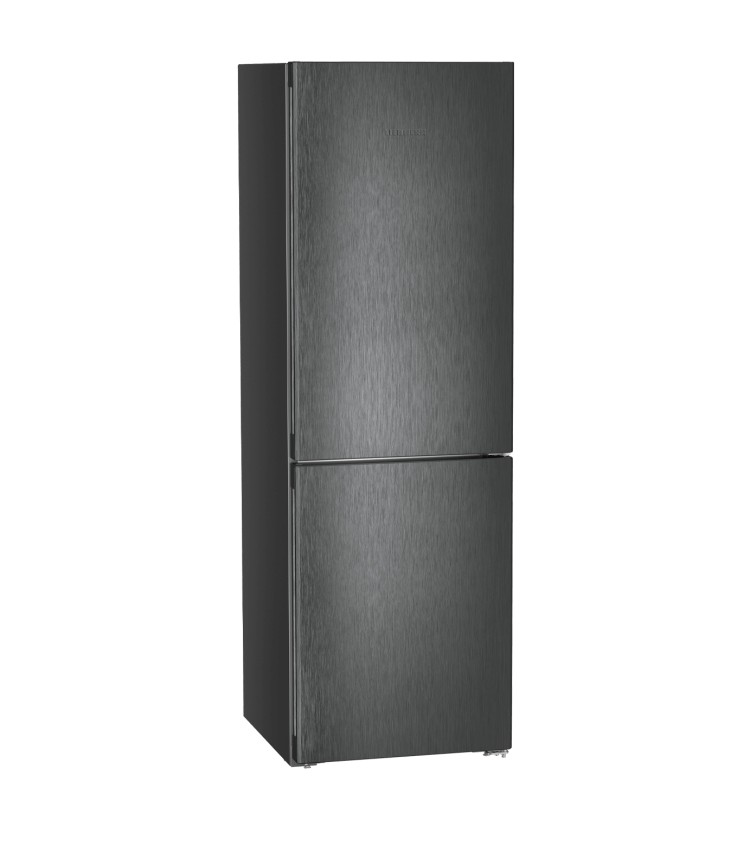 Liebherr Koelvriescombinatie CBNBDA 522322