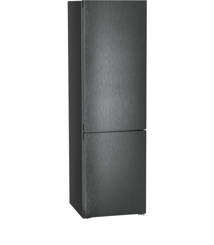 Liebherr Koelvriescombinatie CBNBDA 572I 22