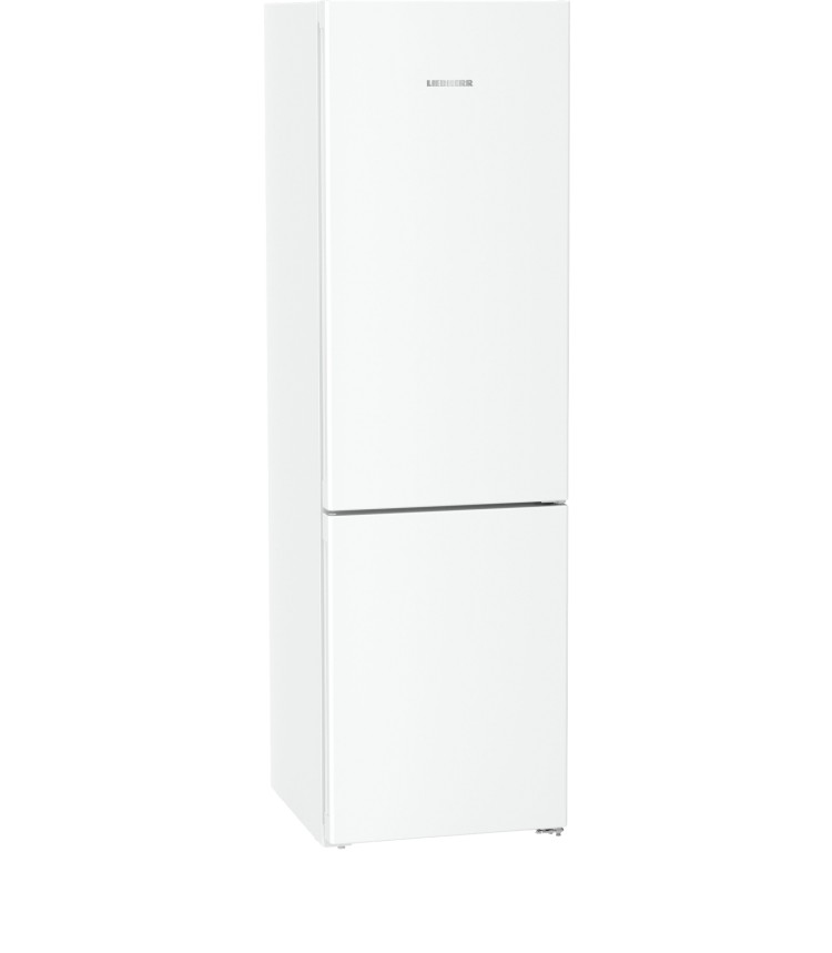 Liebherr Koelvriescombinatie CBNC 572322