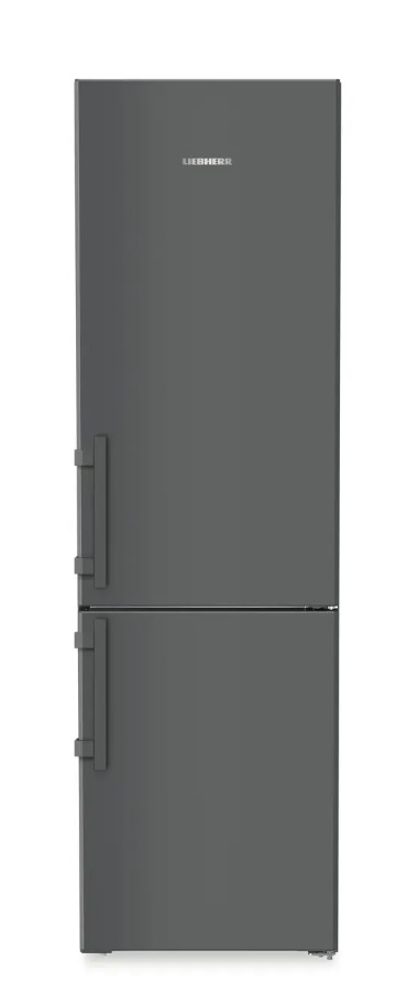 Liebherr Koelvriescombinatie CBNDGC 573320