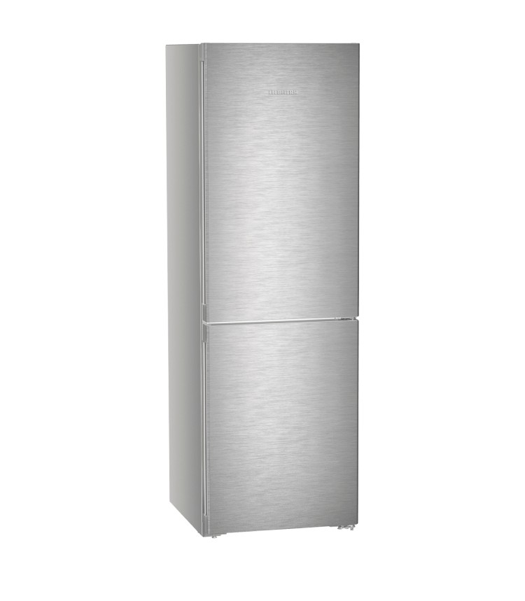 Liebherr Koelvriescombinatie CBNSDA 522322