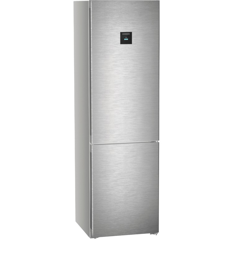 Liebherr Koelvriescombinatie CBNSDC 573I 22