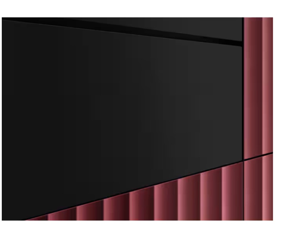 AEG Warmhoudlade CD 1100 T