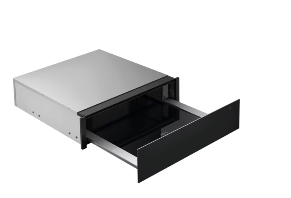 AEG Warmhoudlade CD 1100 T