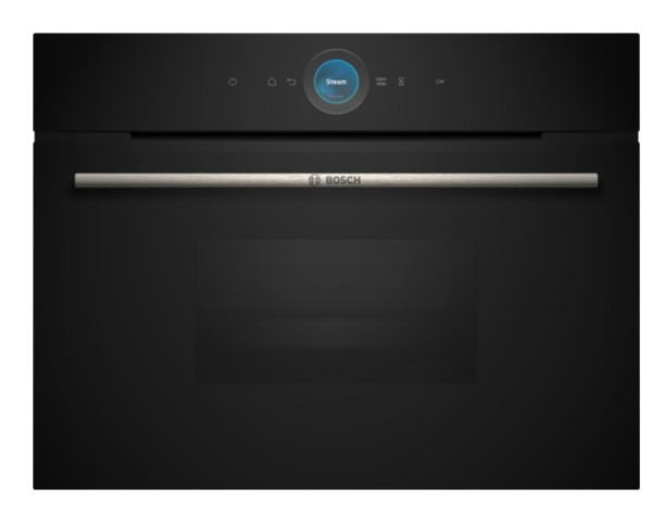 Bosch Stoomoven CDG 714XB1