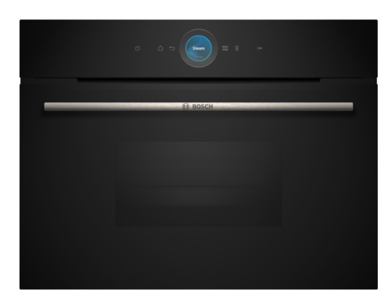 Bosch Stoomoven CDG 714XB1 