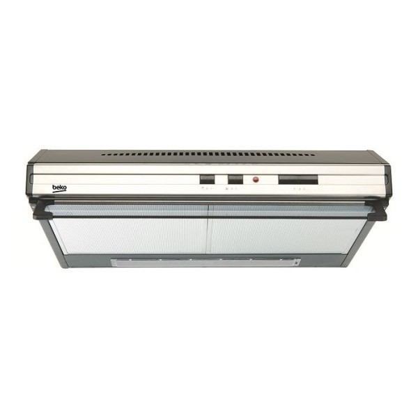 Beko Dampkap onderbouw CFB 6433 X