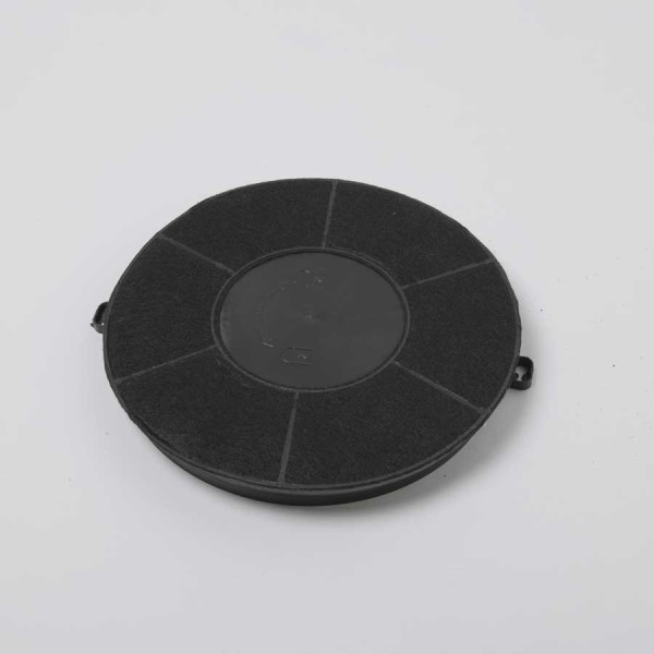 Elica Dampkap toebehoren CFC 0140064 
