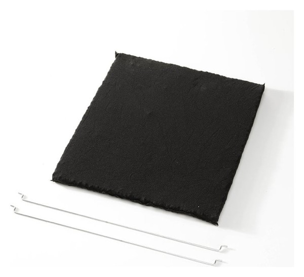 Elica Dampkap toebehoren CFC 0140088