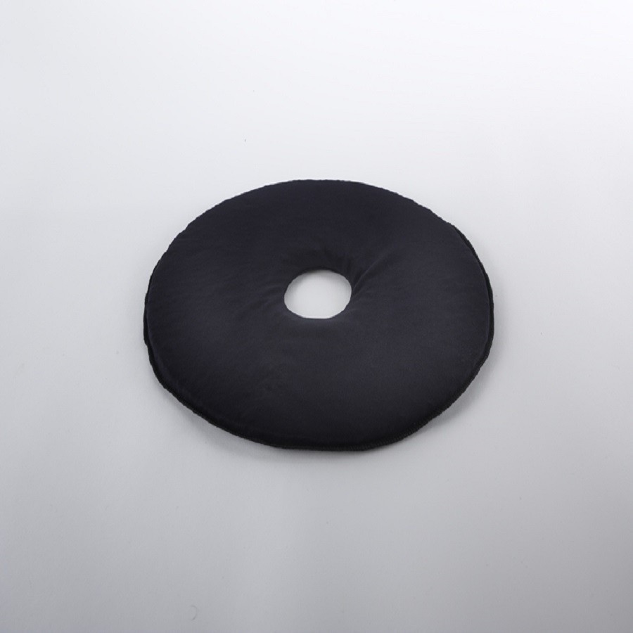 Elica Dampkap toebehoren CFC 0140090 