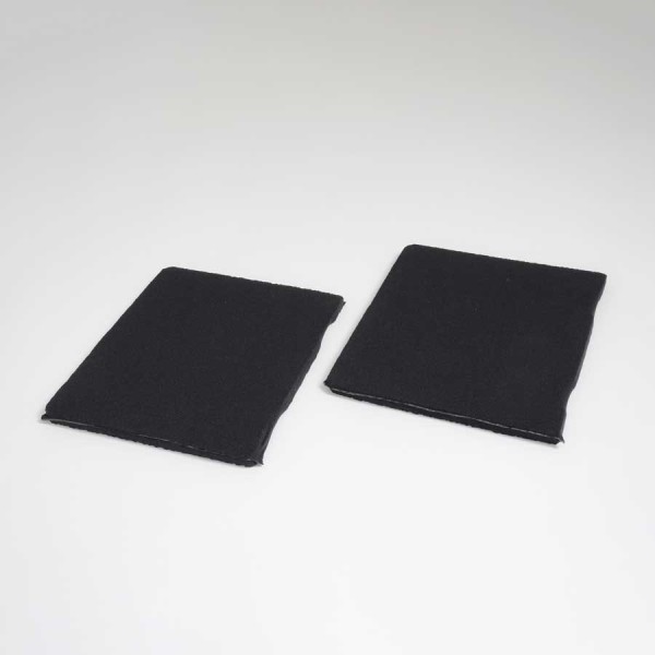 Elica Dampkap toebehoren CFC 0140091