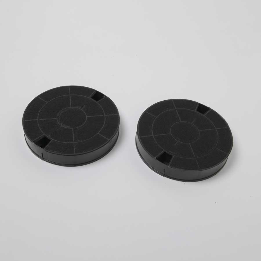 Elica Dampkap toebehoren CFC 0140124 