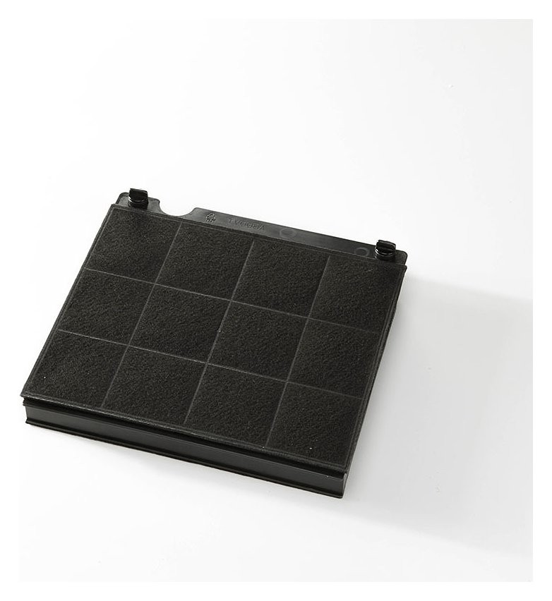 Elica Dampkap toebehoren CFC 0141529 A