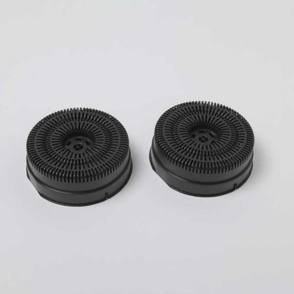 Elica Dampkap toebehoren CFC 0141571 