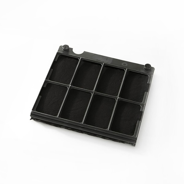 Elica Dampkap toebehoren CFC 0141725 A 