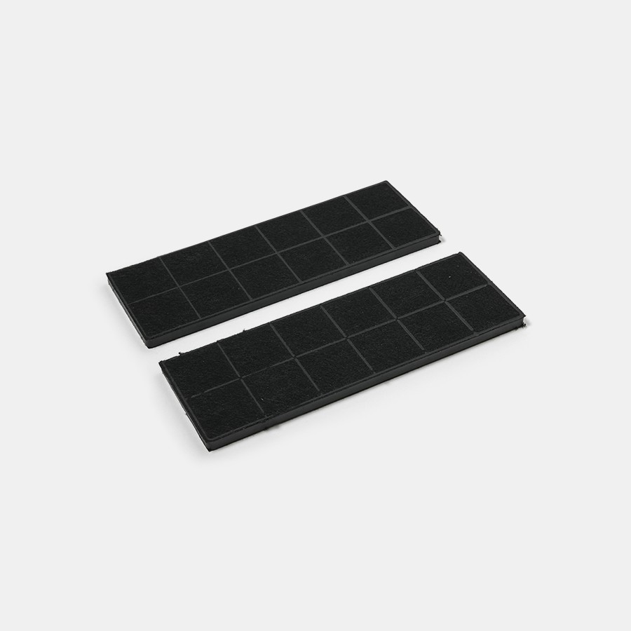 Elica Dampkap toebehoren CFC 0142324 