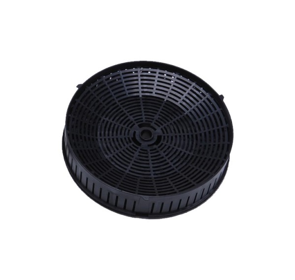 Elica Dampkap toebehoren CFC 0162221