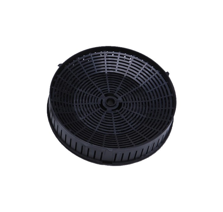 Elica Dampkap toebehoren CFC 0162221