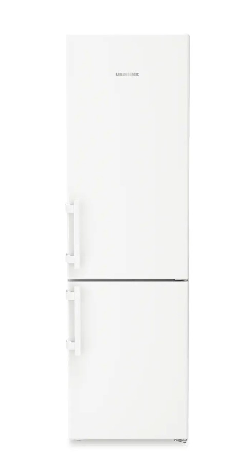 Liebherr Koelvriescombinatie CNA 571320