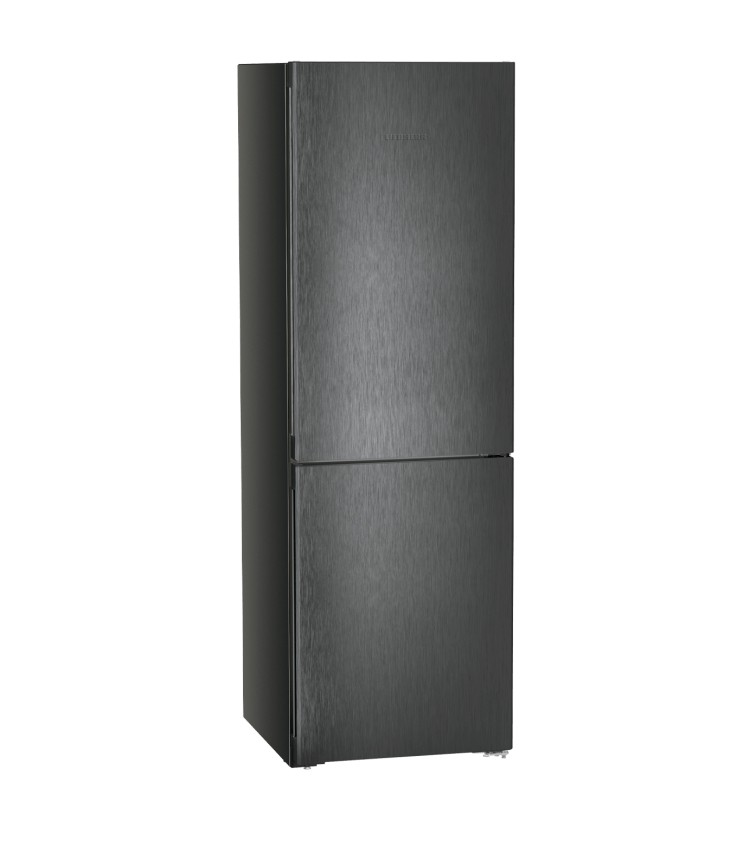Liebherr Koelvriescombinatie CNBDB 522322