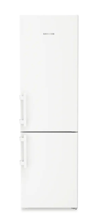 Liebherr Koelvriescombinatie CNC 571320