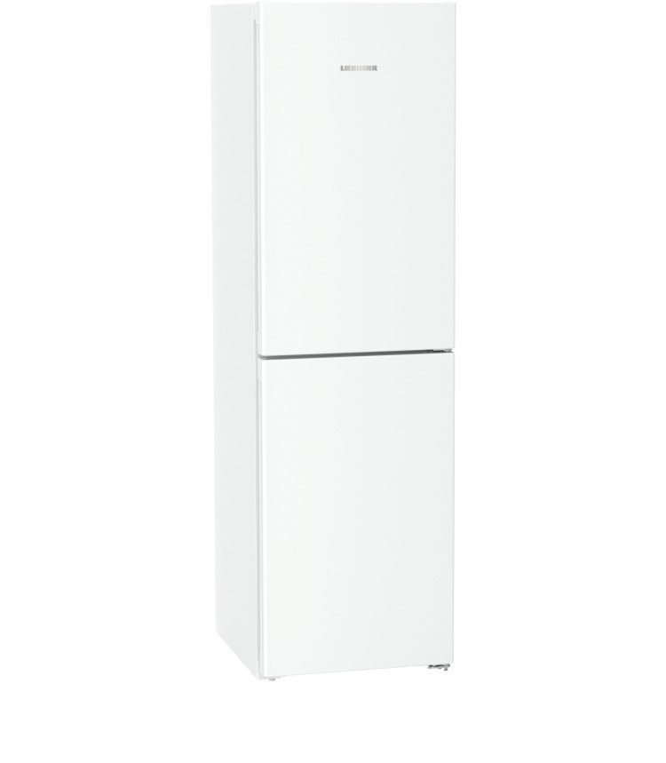 Liebherr Koelvriescombinatie CND 570422