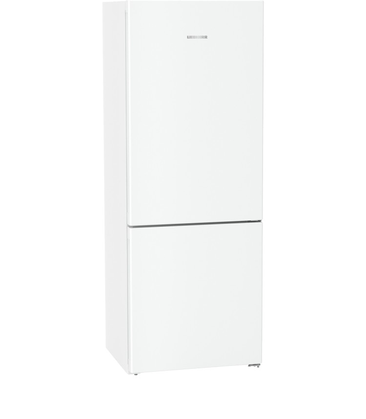 Liebherr Koelvriescombinatie CND 772320
