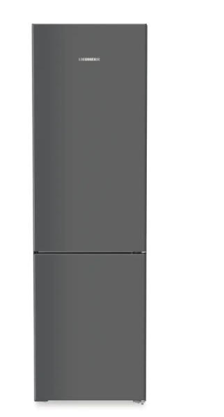 Liebherr Koelvriescombinatie CNDGC 570320