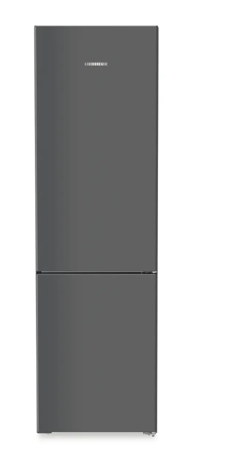 Liebherr Koelvriescombinatie CNDGC 570320