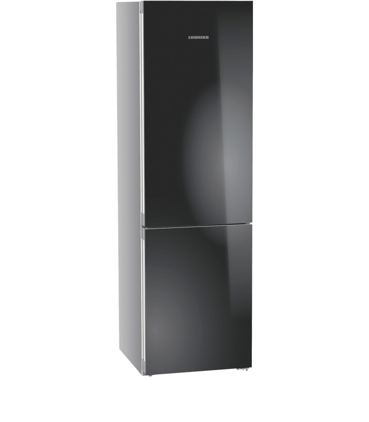 Liebherr Koelvriescombinatie CNGBC 572322