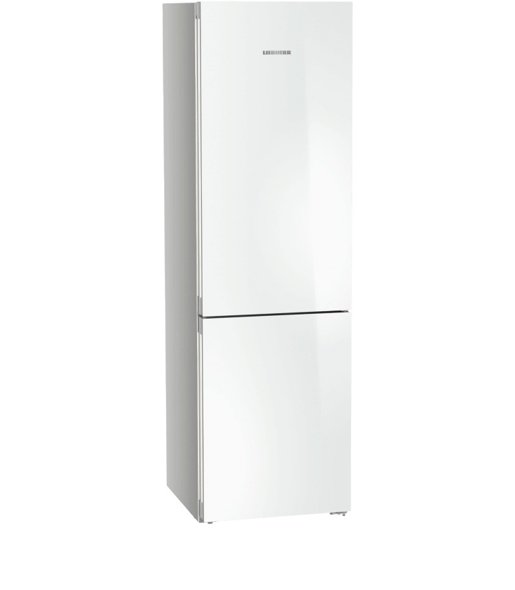 Liebherr Koelvriescombinatie CNGWC 572322