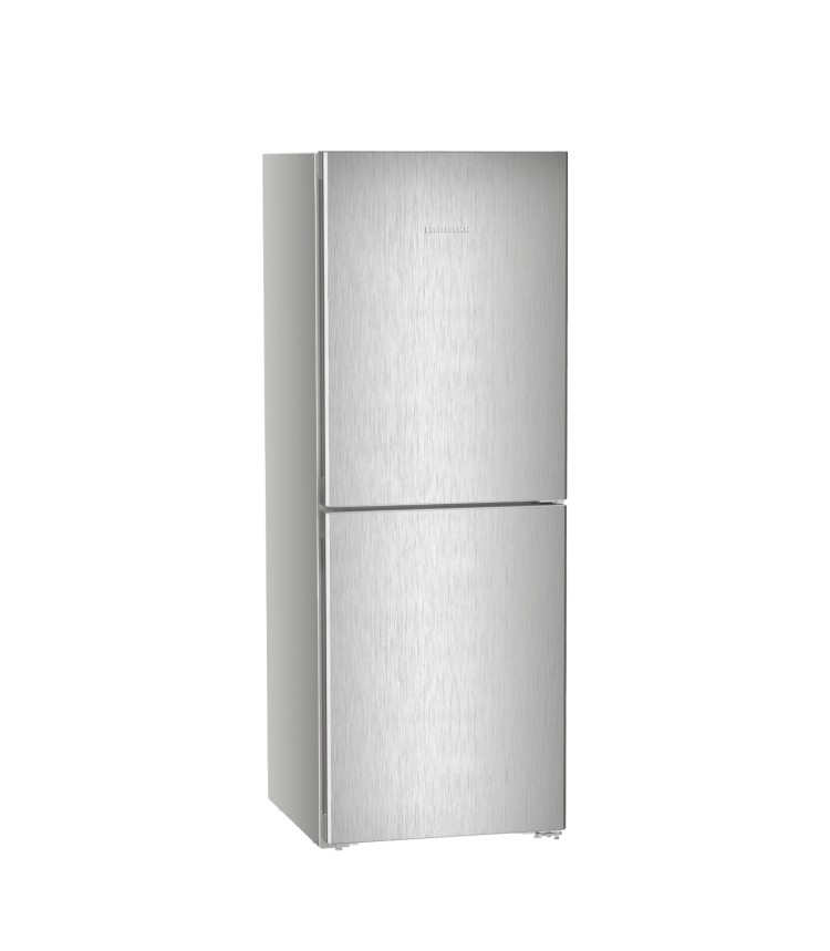 Liebherr Koelvriescombinatie  CNSFC 502322