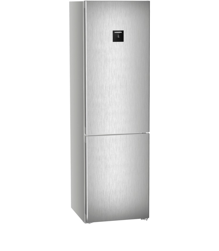Liebherr Koelvriescombinatie CNSFC 574I 22