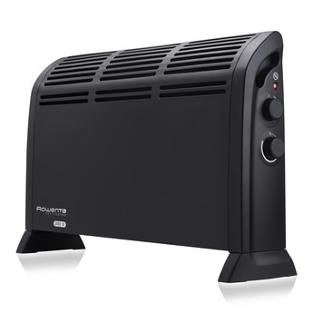 Rowenta BIJVERWARMING CO 3030F 1