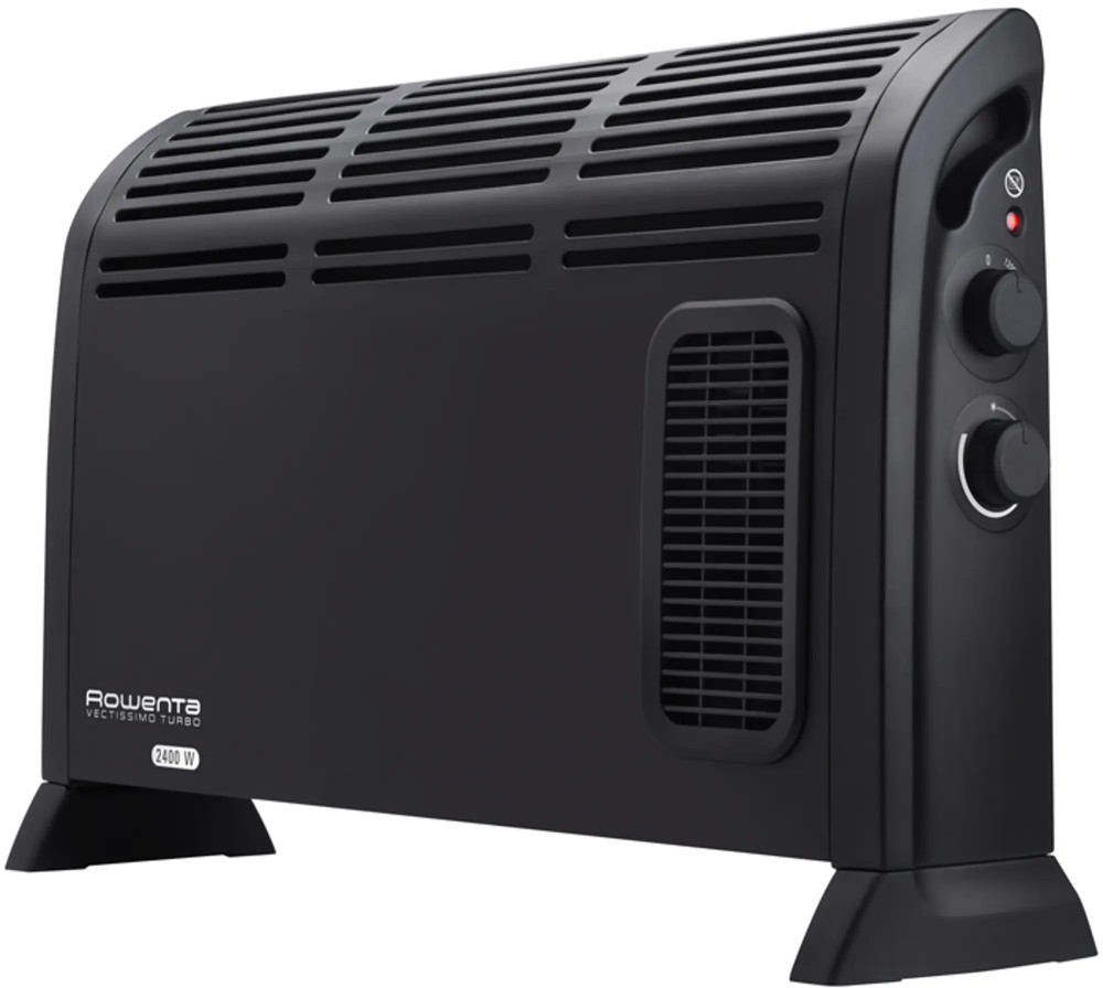 Rowenta BIJVERWARMING CO 3035F 1
