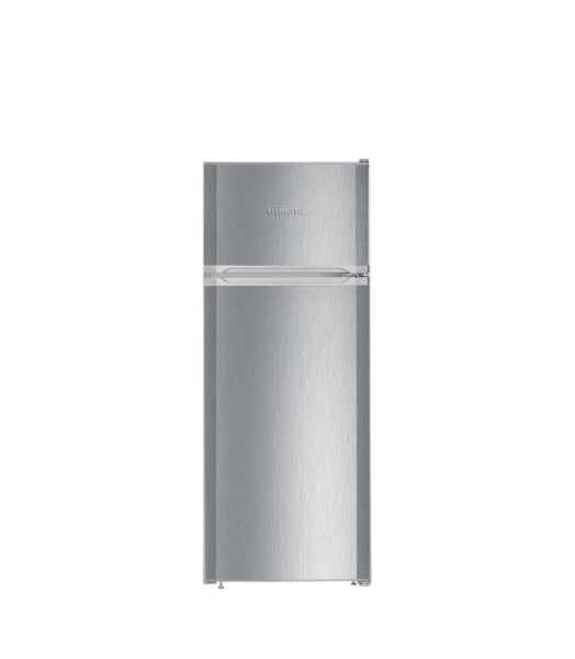 Liebherr Koelvriescombinatie CTELE 253126
