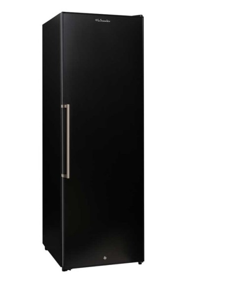 La Sommelière Wijnkast  CTP 253