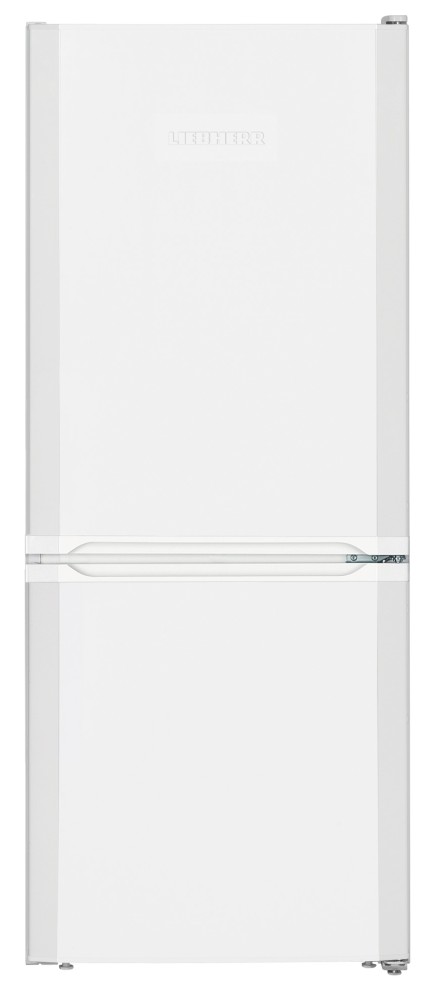 Liebherr Koelvriescombinatie CUE 233126