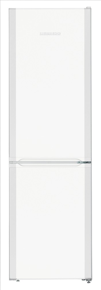 Liebherr Koelvriescombinatie CUE 333126
