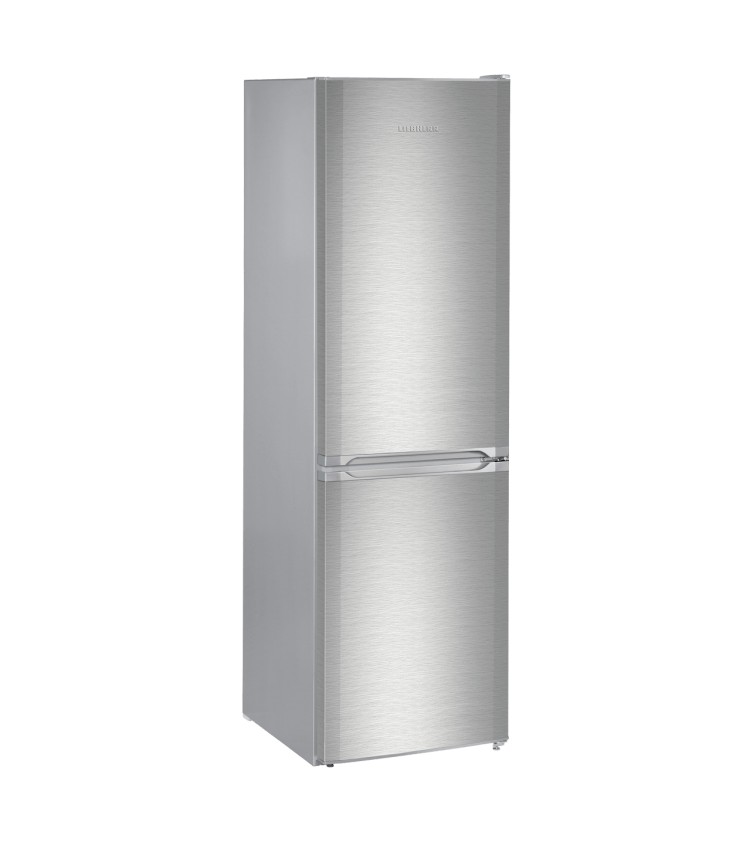 Liebherr Koelvriescombinatie CUEFE 333126